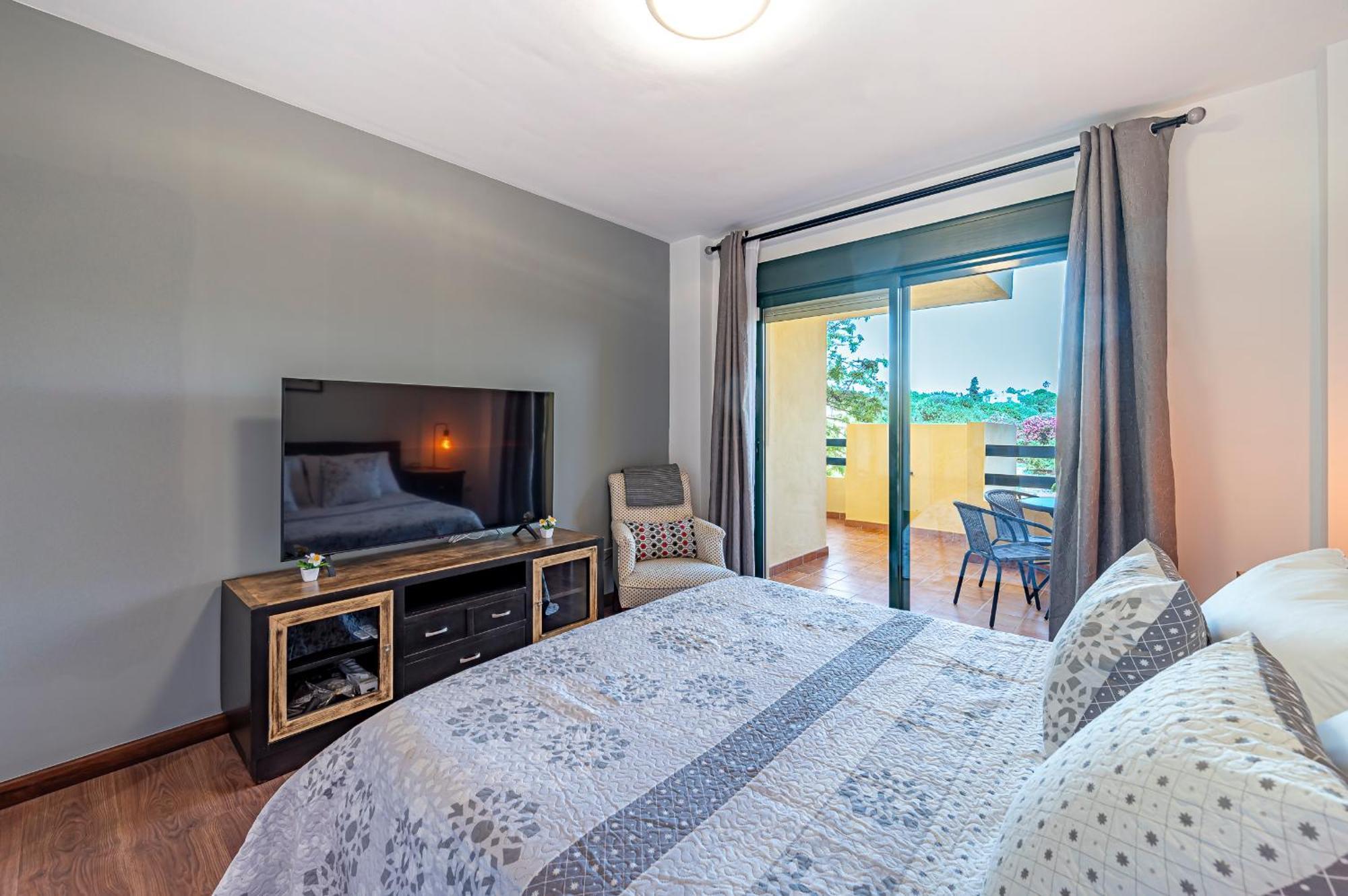 Joyas Apartamento *